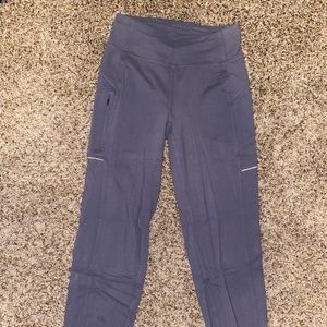 Lululemon Joggers